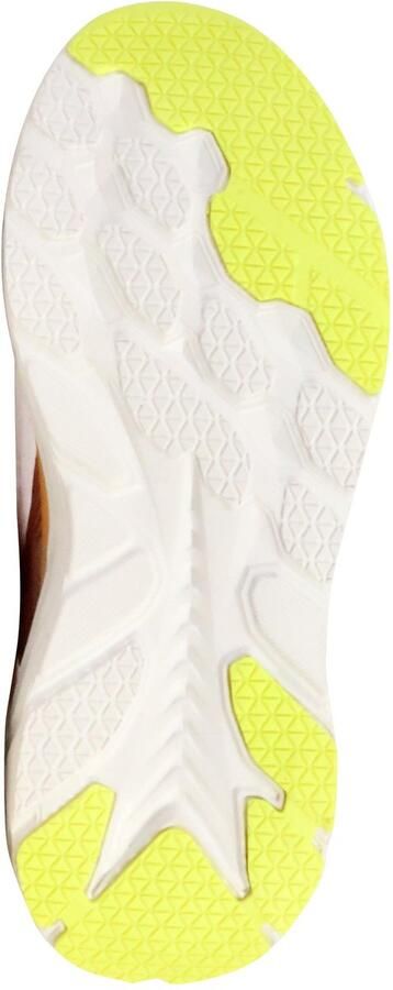 Xti Sportschoenen met veters - Foto 5