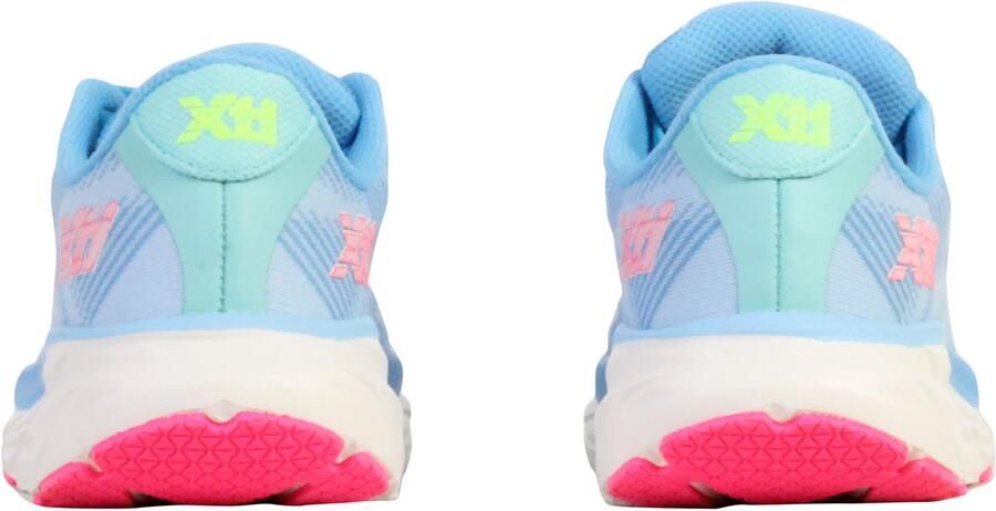 XTI Lage Sneakers 14506403