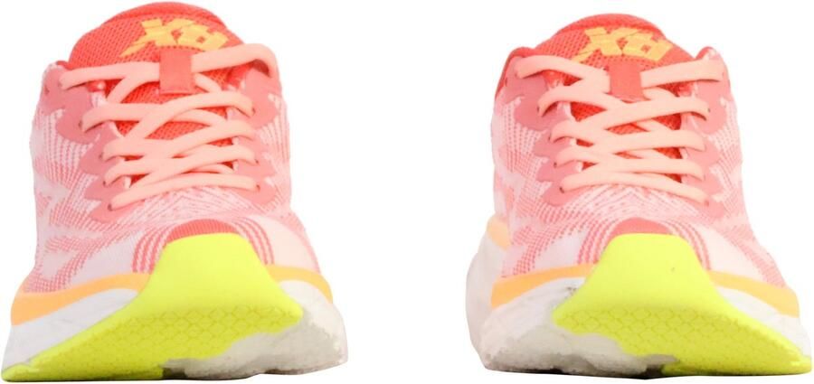 Xti Sportschoenen met veters