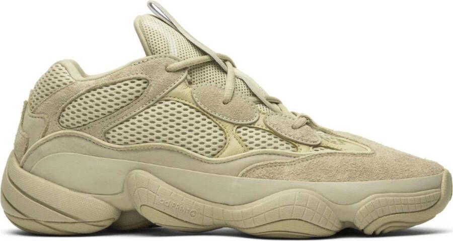 Yeezy adidas nl hotsell