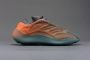 Adidas Yeezy 700 V3 Copper Fade GY4109 2 3 COPPER FADE Schoenen - Thumbnail 1