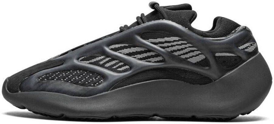 Yeezy Adidas 700 V3 Dark Glow