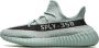 Yeezy Adidas Boost 350 Salt - Thumbnail 2