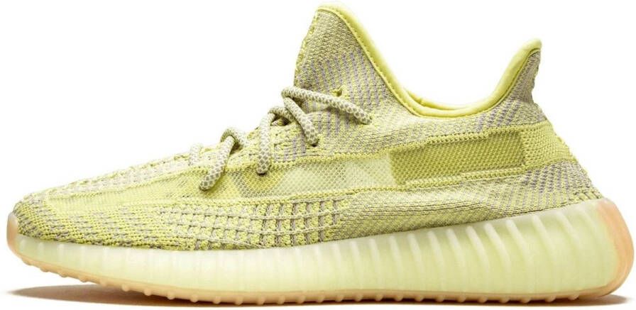 Yeezy Adidas Boost 350 V2 Antlia