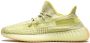 Yeezy Antlia Boost Sneakers Futuristisch Ontwerp - Thumbnail 1