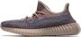 Yeezy Adidas Boost 350 V2 Fade - Thumbnail 2