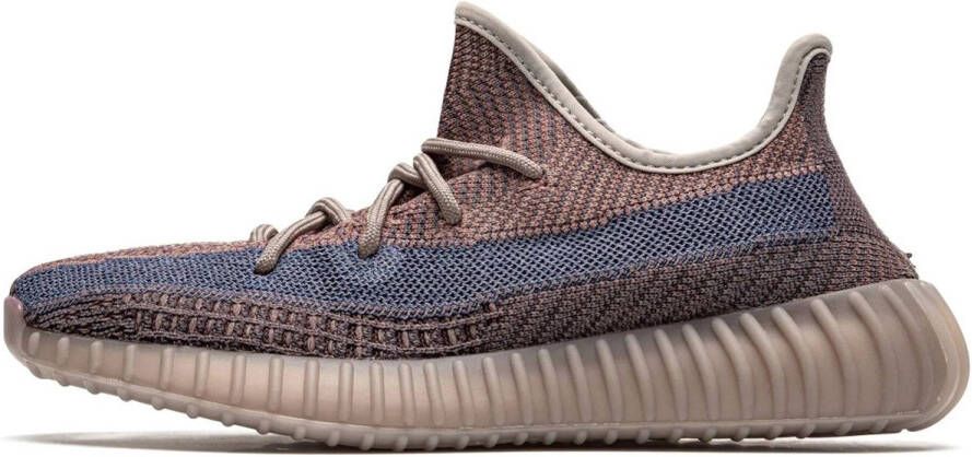 yeezy Adidas Boost 350 V2 Fade