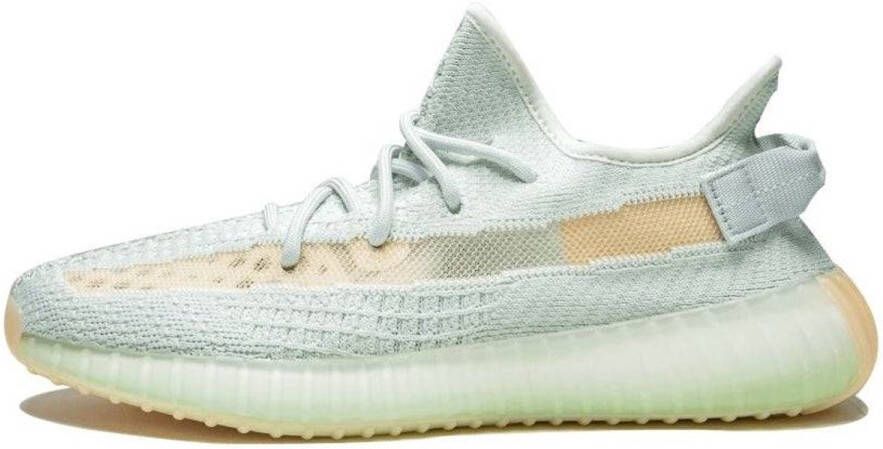 Yeezy Adidas Boost 350 V2 Hyper Space