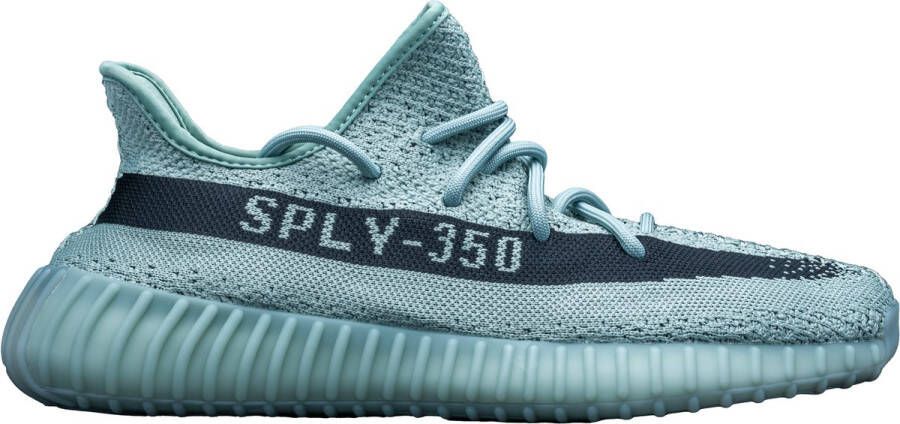 Adidas Yeezy Boost 350 V2 Jade Ash HQ2060 1 3 Kleur als op foto Schoenen