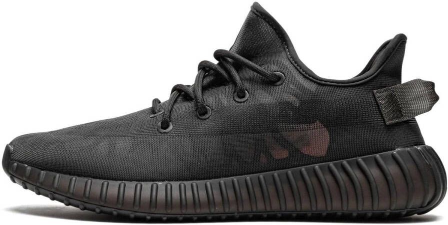 yeezy Adidas Boost 350 V2 Mono Cinder