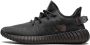 Yeezy Adidas Boost 350 V2 Mono Cinder - Thumbnail 2