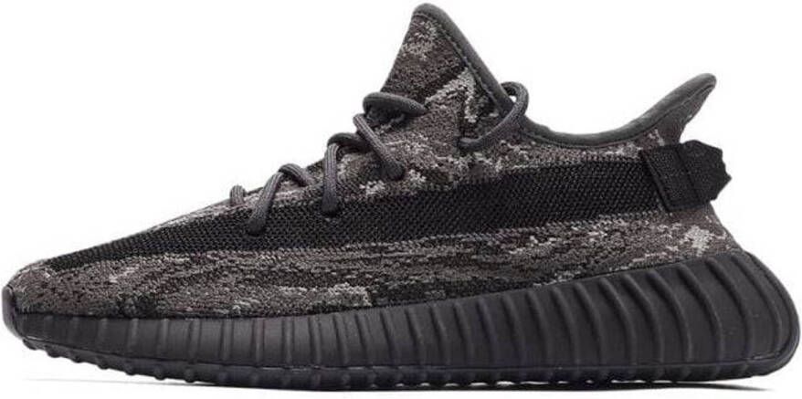 Yeezy Adidas Boost 350 V2 MX Dark Salt