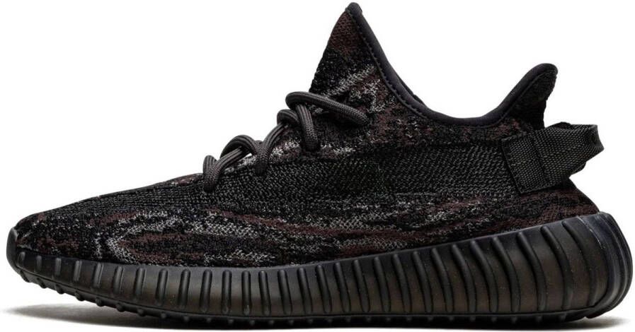 Yeezy Adidas Boost 350 V2 MX Rock