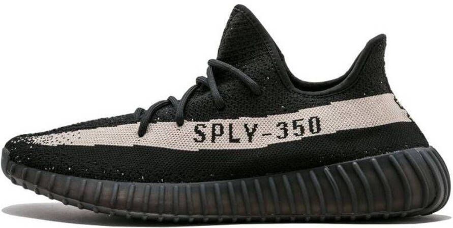 Yeezy Adidas Boost 350 V2 Oreo