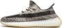 Yeezy Adidas Boost 350 V2 Zyon - Thumbnail 2
