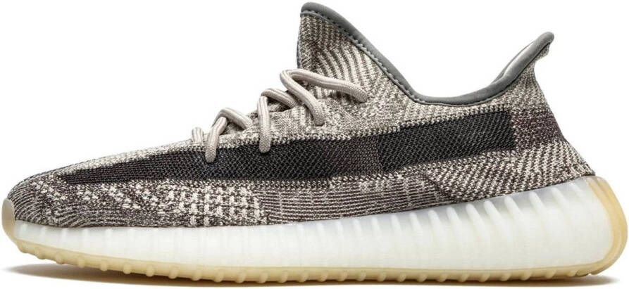 Yeezy Adidas Boost 350 V2 Zyon