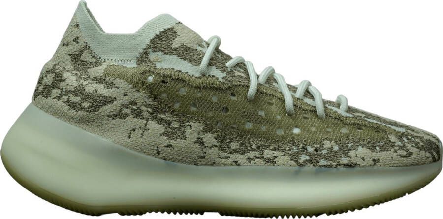 Adidas Yeezy Boost 380 Pyrite GZ0473 PYRITE Schoenen