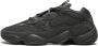 Yeezy Utility Black Sneakers Beperkte Oplage - Thumbnail 1