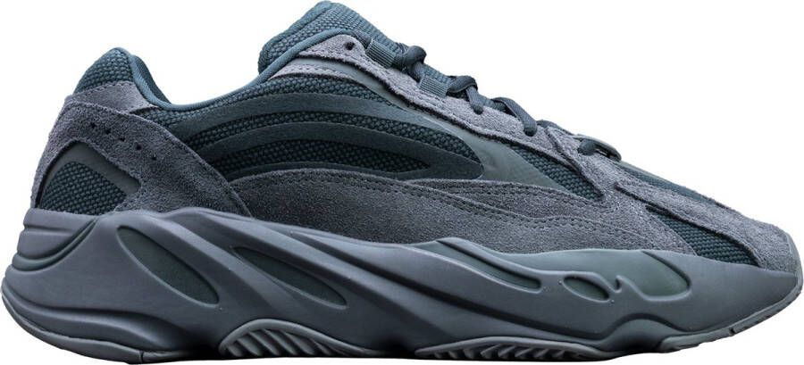 Adidas Yeezy Boost 700 V2 Vanta FU6684 1 3 Kleur als op foto Schoenen