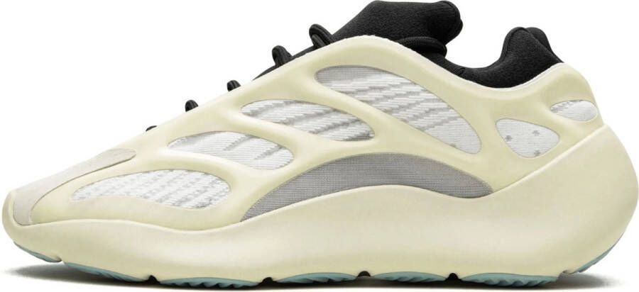 Yeezy Adidas Boost 700 V3 Azael