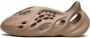 Yeezy Adidas Foam Runner Clay Taupe - Thumbnail 1