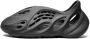 Yeezy Adidas Foam Runner Onyx - Thumbnail 1