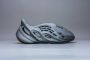 Adidas Yeezy Foam Runner Onyx HP8739 1 2 Kleur als op foto Schoenen - Thumbnail 3
