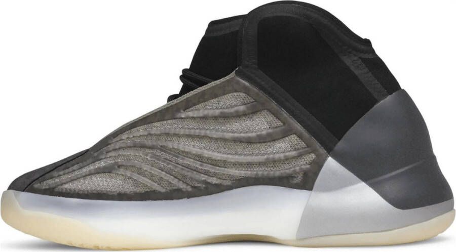 Yeezy schoenen online kopen Vergelijk op Schoenen