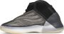 Yeezy adidas QNTM Barium kleur als op foto - Thumbnail 1