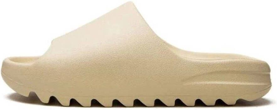 Yeezy Adidas Slide Bone