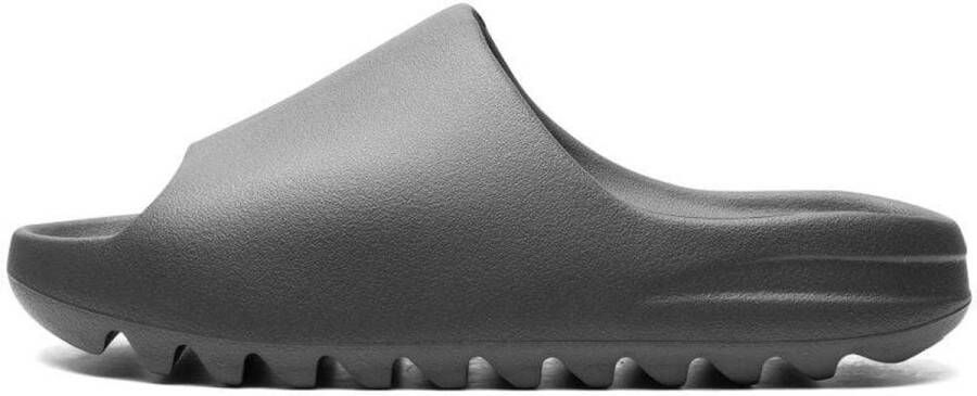 yeezy Adidas Slide Dark Onyx