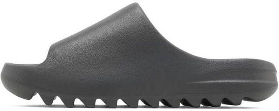 Yeezy Adidas Slide Granite