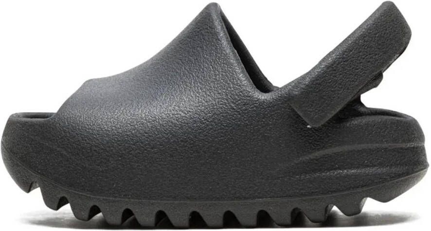 Yeezy Adidas Slide Infant Onyx