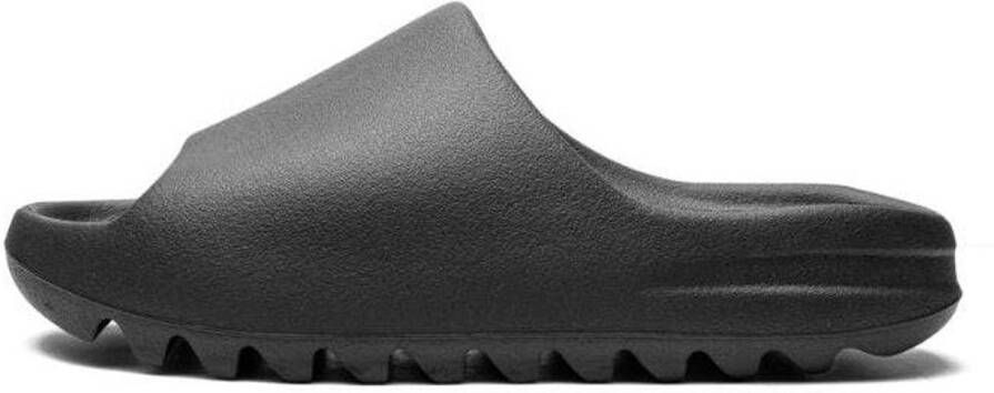 Yeezy Adidas Slide Onyx