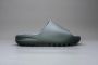 Adidas Yeezy Slide Onyx HQ6448 1 2 Kleur als op foto Schoenen - Thumbnail 3