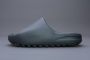 Adidas Yeezy Slide Onyx HQ6448 1 2 Kleur als op foto Schoenen - Thumbnail 5