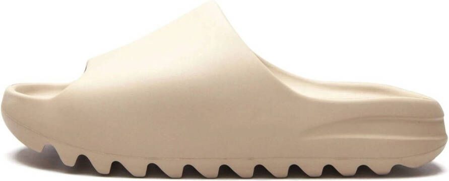 Yeezy Adidas Slide Pure