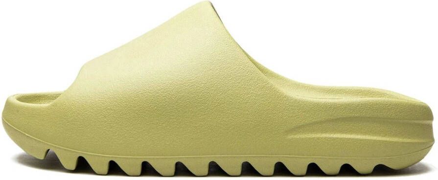 Yeezy Adidas Slide Resin