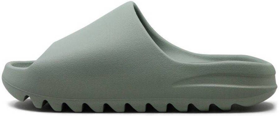 yeezy Adidas Slide Salt