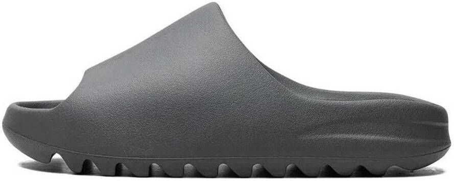 Yeezy Adidas Slide Slate Grey