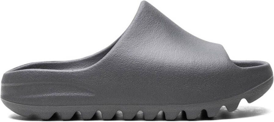 Yeezy adidas Slide Slate Grey (Kids)