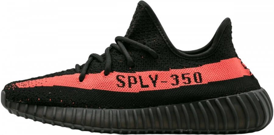 Yeezy schoenen prijs cheap