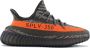 Yeezy Boost 350 V2 Carbon Beluga Sneakers Schoenen HQ7045 LIMITED - Thumbnail 10
