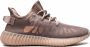 Yeezy Boost 350 V2 Mono Mist Sneakers Schoenen GW2871 LIMITED - Thumbnail 6