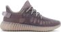 Yeezy Boost 350 V2 Mono Mist Sneakers Schoenen GW2871 LIMITED - Thumbnail 3