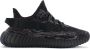 Adidas Originals Yeezy Boost 350 V2 W Running in zwart formaten: 36.666 - Thumbnail 1