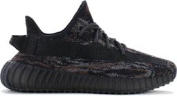 Adidas Originals Yeezy Boost 350 V2 W Running in zwart formaten: 36.666