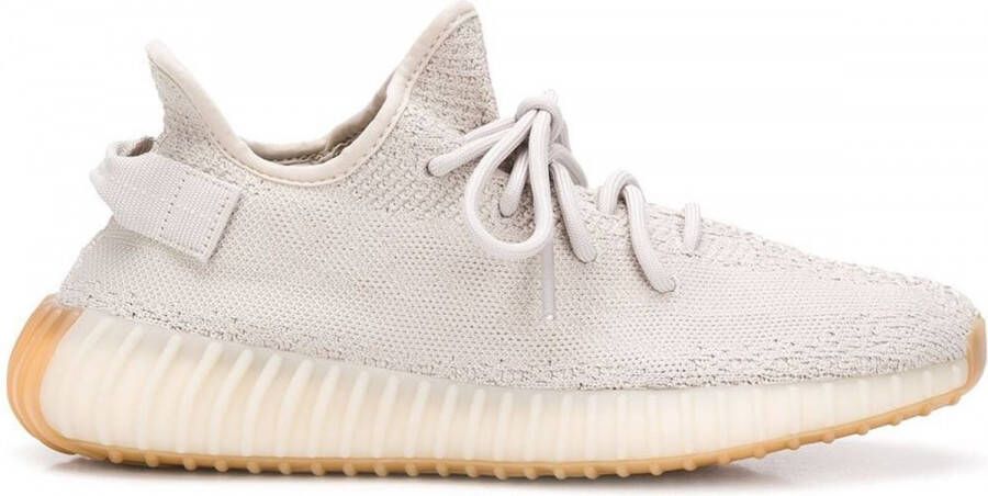 Yeezy Boost 350 V2 Sneakers voor heren White Heren