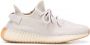 Yeezy Boost 350 V2 Sneakers voor heren White Heren - Thumbnail 1