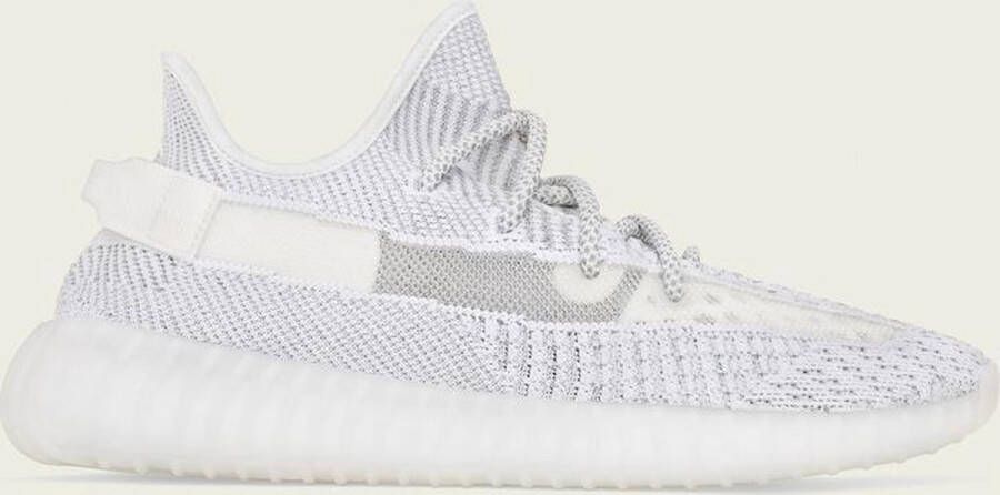 Adidas Yeezy Boost 350 V2 Static Non Reflective EF2905 Sneakers